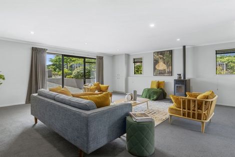 Photo of property in 1 Cullen Place, Nelson South, Nelson, 7010