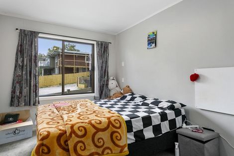 Photo of property in 73b Gillies Avenue, Taupo, 3330