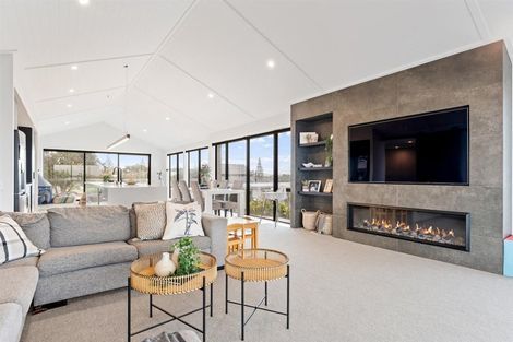 Photo of property in 10 May Way, Omaha, Warkworth, 0986