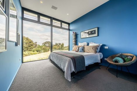 Photo of property in 343 Maungakawa Road, Te Miro, Cambridge, 3496