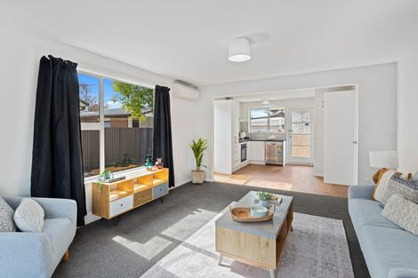 Photo of property in 4/65 Ranfurly Street, St Albans, Christchurch, 8014
