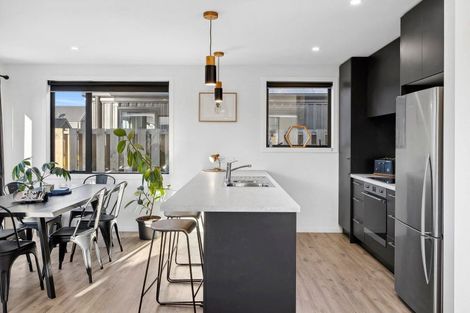 Photo of property in Northlake, 13 Cairnmuir Street, Wanaka, 9305