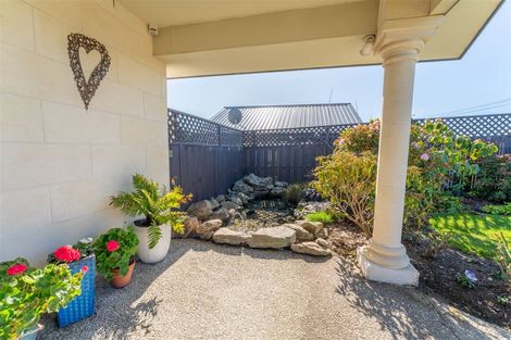 Photo of property in 30 Reservoir Road, Oamaru North, Oamaru, 9400