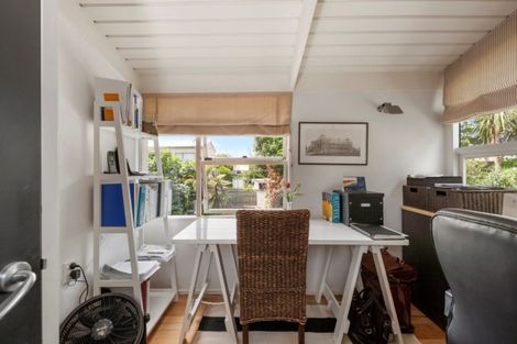 Photo of property in 39 Kaka Street, Taupo, 3330