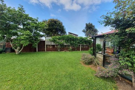 Photo of property in 1/533 Weymouth Road, Weymouth, Auckland, 2103