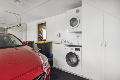 Photo of property in 12 Herron Street, Brockville, Dunedin, 9011