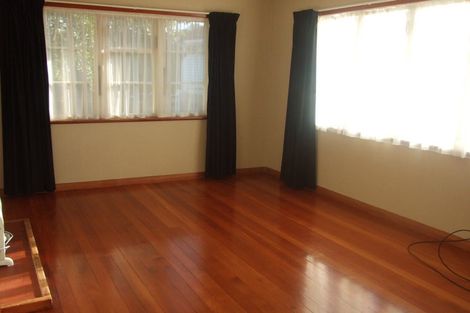 Photo of property in 44 Millar Street, Terrace End, Palmerston North, 4410
