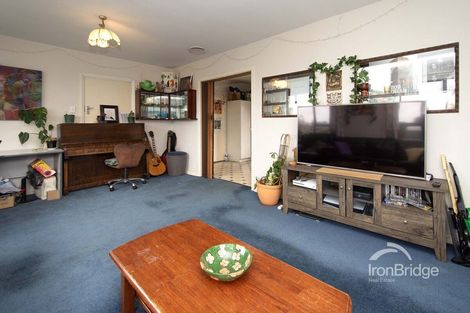 Photo of property in 13 Hare Street, Ilam, Christchurch, 8041