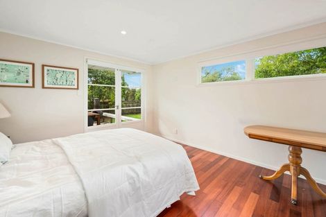 Photo of property in 2/217 Taupahi Road, Turangi, 3334