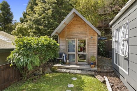 Photo of property in 1/27 Larges Lane, The Brook, Nelson, 7010