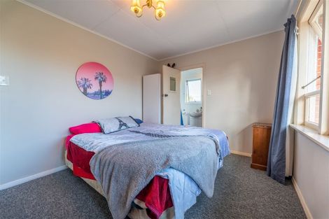 Photo of property in 88 Kent Street, Marchwiel, Timaru, 7910