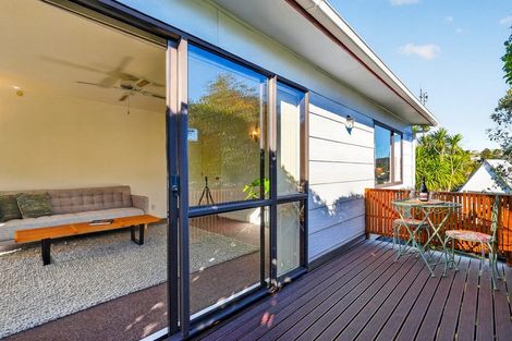 Photo of property in 1/30 Savoy Road, Glen Eden, Auckland, 0602