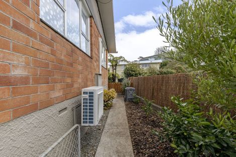 Photo of property in 60 Tavistock Street, Westown, New Plymouth, 4310