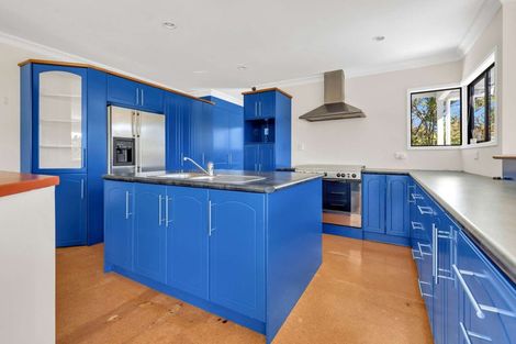 Photo of property in 5 Julian Road, Kawerau, 3127