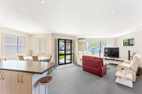 Photo of property in 5 Byron Street, Trentham, Upper Hutt, 5018