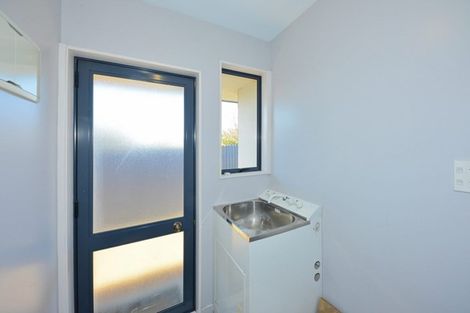 Photo of property in 2a Marlborough Street, Phillipstown, Christchurch, 8011