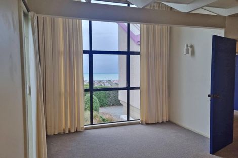 Photo of property in 46 Forth Street, Oamaru North, Oamaru, 9400