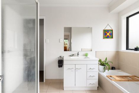 Photo of property in 23b Buckland Road, Tuakau, 2121