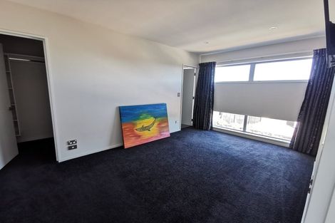 Photo of property in 3 Taupata Street, Kaiapoi, 7630