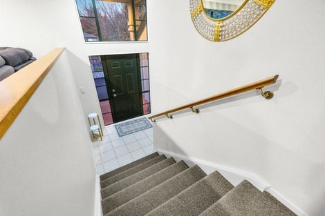 Photo of property in 38a Nikau Street, Springfield, Rotorua, 3015
