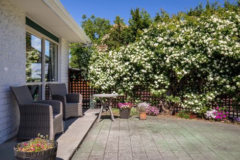 Photo of property in 140c Centennial Avenue, Alexandra, 9320