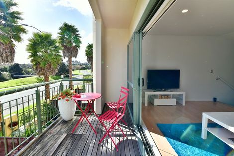 Photo of property in 30 Waterside Crescent, Gulf Harbour, Whangaparaoa, 0930