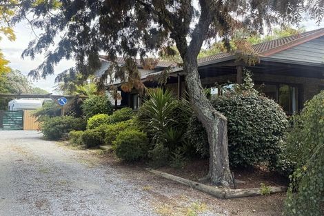 Photo of property in 45 Hurley Road, Motueka, 7196