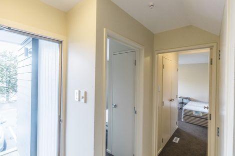 Photo of property in Greenstone Terraces, 13/716 Frankton Road, Queenstown, 9300