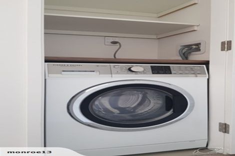 Photo of property in Alpha Apartments, 503/4 Elizabeth Street, Mount Victoria, Wellington, 6011