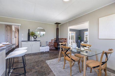 Photo of property in 13 Green Tree Road, Riwaka, Motueka, 7198