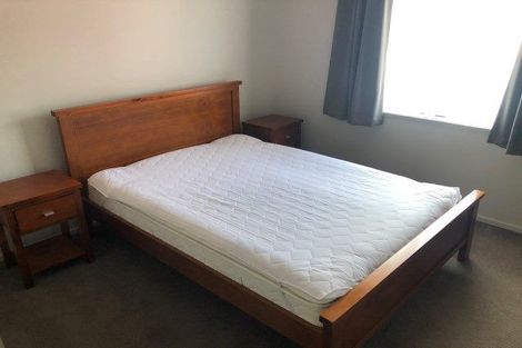 Photo of property in 7/173 Knighton Road, Hillcrest, Hamilton, 3216