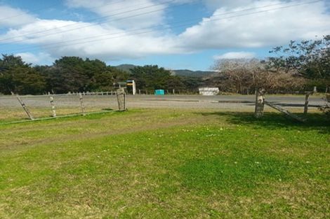 Photo of property in 2918 Russell Road, Punaruku, Hikurangi, 0184