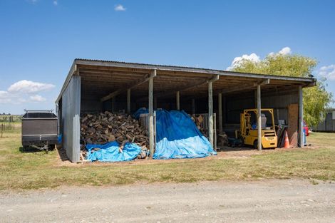 Photo of property in 38 Clover Road West, Hope, Brightwater, 7091