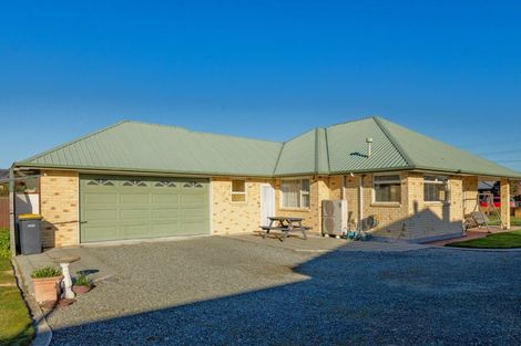 Photo of property in 108 Murray Street, Temuka, 7920