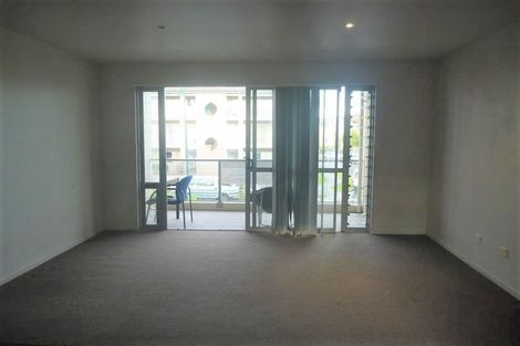 Photo of property in 92b Michael Jones Drive, Flat Bush, Auckland, 2019