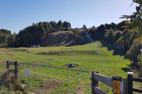 Photo of property in 14 Oakdale Drive, Kinloch, Taupo, 3377