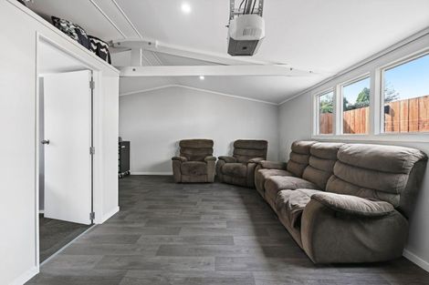 Photo of property in 30 Graham Street, Hamilton East, Hamilton, 3216