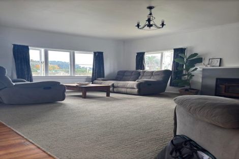 Photo of property in 121 College Road, Edgecumbe, 3120