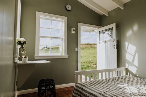 Photo of property in 307 Dill Road, Kaipara Flats, Warkworth, 0984