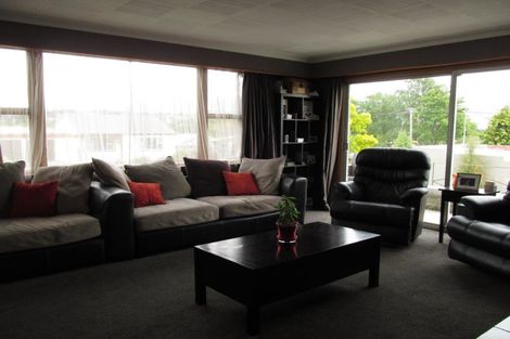 Photo of property in 2 Chapple Street, Alexandra, 9320