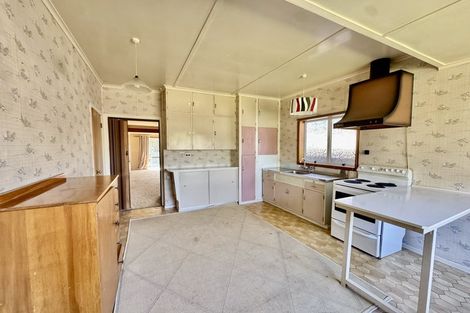 Photo of property in 6 Weona Place, Westmere, Auckland, 1022