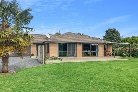 Photo of property in 29f Darwin Road, Kerikeri, 0230