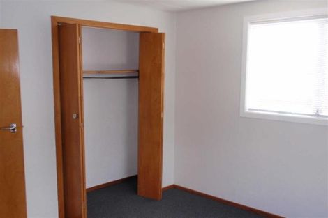 Photo of property in 4 Standish Street, New Plymouth, 4310