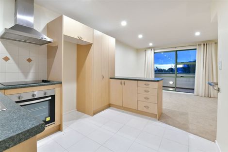 Photo of property in 34/595 Laurie Southwick Parade, Gulf Harbour, Whangaparaoa, 0930