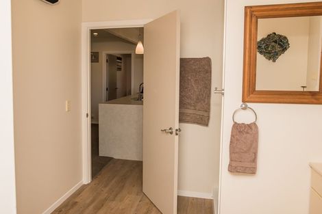 Photo of property in 200 Main Street, Methven, 7730