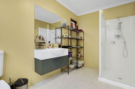 Photo of property in 14 Stoneleigh Drive, Chartwell, Hamilton, 3210