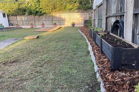 Photo of property in 2/82 Grahams Road, Burnside, Christchurch, 8041