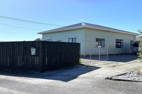Photo of property in 31 Nelson Quay, Cobden, Greymouth, 7802