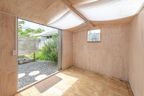 Photo of property in 4a Rotherham Street, Aramoho, Whanganui, 4500