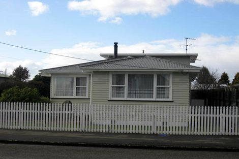 Photo of property in 180 Belvedere Road, Carterton, 5713